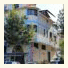 Hotel Drenica