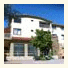 Hotel Viktoria
