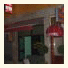 Hotel Vila Belvedere