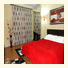 Prince Hotel