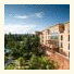 Rogner Hotel Europapark
