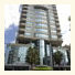 Sky Hotel