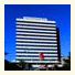 Tirana International Hotel & Conference Center