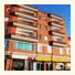 Hotel Lux Vlore