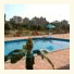 Nork Residence Hotel photo