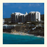 The Wyndham Sapphire Beach Club & Resort
