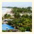 Esmeralda Resort