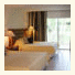 L'Hoste Hotel photo