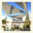 Mercure St Martin & Marina photo
