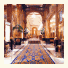 Alvear Palace Hotel photo