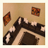 Amable Buenos Aires Boutique Hostel