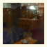 Astoria Hotel photo