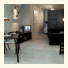 Atenea Apartments & Suites
