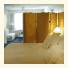 Belle Suites Recoleta photo