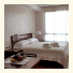 Boutique Zen Suite Hotel & Spa photo