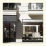 Casa Sur Art Hotel photo