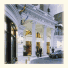 Claridge Hotel photo