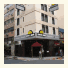 Hotel Comfort Baires photo