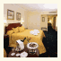 Emperador Hotel Buenos Aires photo