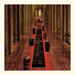 Faena Hotel + Universe photo