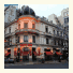 Fertilia Sensazione Boutique Hotel photo
