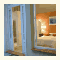 Gurda Tango Boutique Hotel