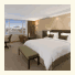 Hilton Buenos Aires photo