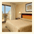 Holiday Inn Express Puerto Madero photo