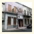 Hostel Sol de Oro