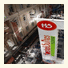 Hostel Suites Florida photo