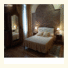 Hotel A&B Internacional photo