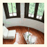Hotel Boutique Bonito Buenos Aires photo