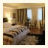 Hotel Club Frances photo