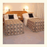 Hotel Cuatro Reyes