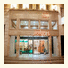 Hotel UTHGRA de las Luces photo