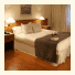 Hotel Dolmen photo
