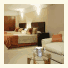 Hotel Etoile photo