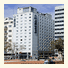 Hotel Ibis Buenos Aires Congreso photo