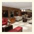 Hotel Impala photo