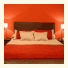 Hotel La Perla photo