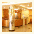 Hotel Luey photo