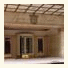 Hotel Lyon photo