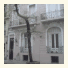 Milonga Bed and Breakfast photo