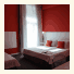 Hotel Mundial photo