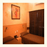 Hotel N´Ontue photo