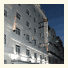 Hotel Napoleón photo
