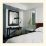 Hotel Pulitzer Buenos Aires photo