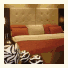 Hotel Reconquista Luxor photo