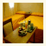 Hotel Rey photo