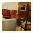 Hotel Sheltown photo